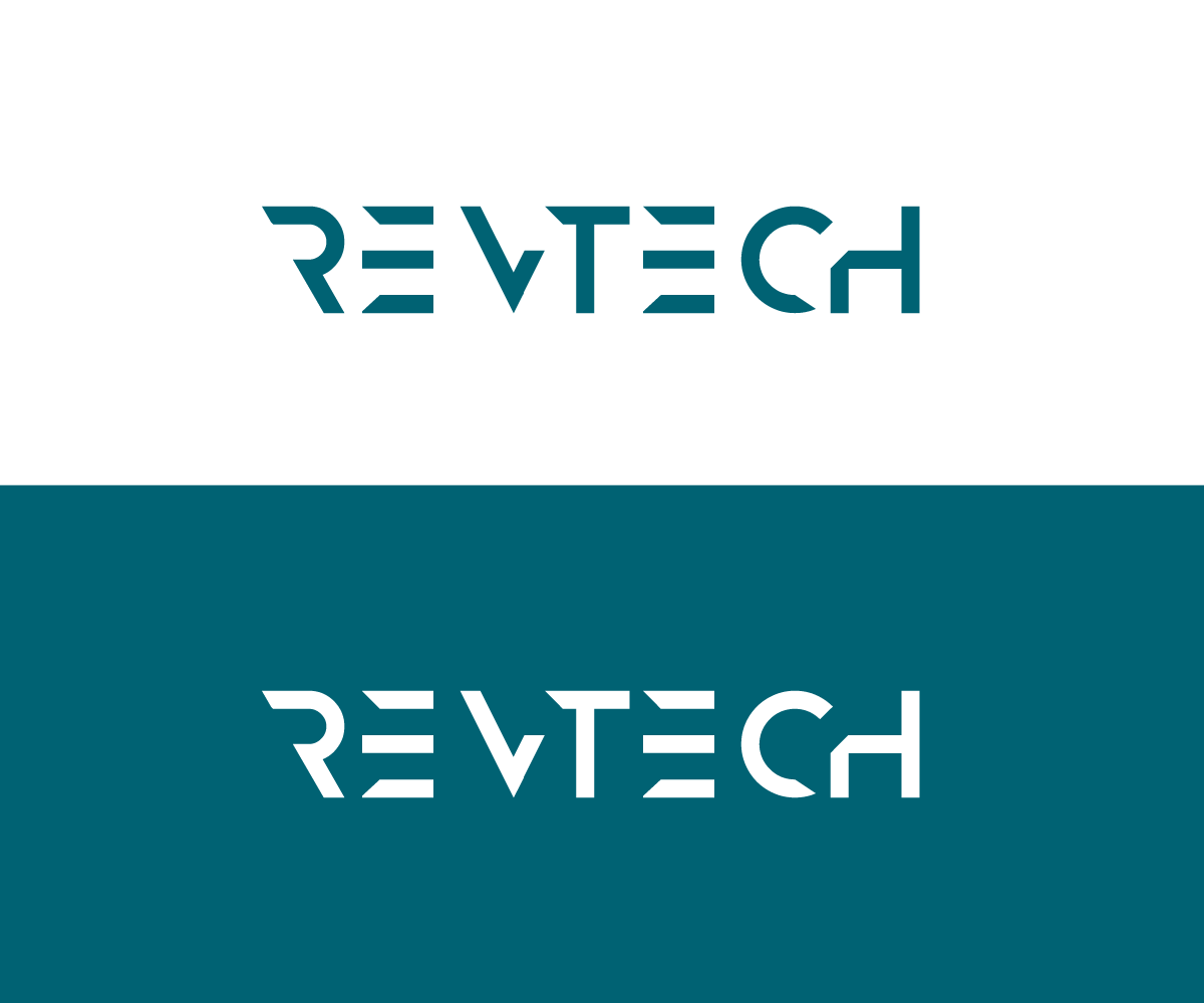 Logo Design by METHODEMAN for this project | Design #30608110