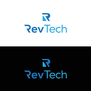 Logo Design by M Art & Design for this project | Design: #30598076