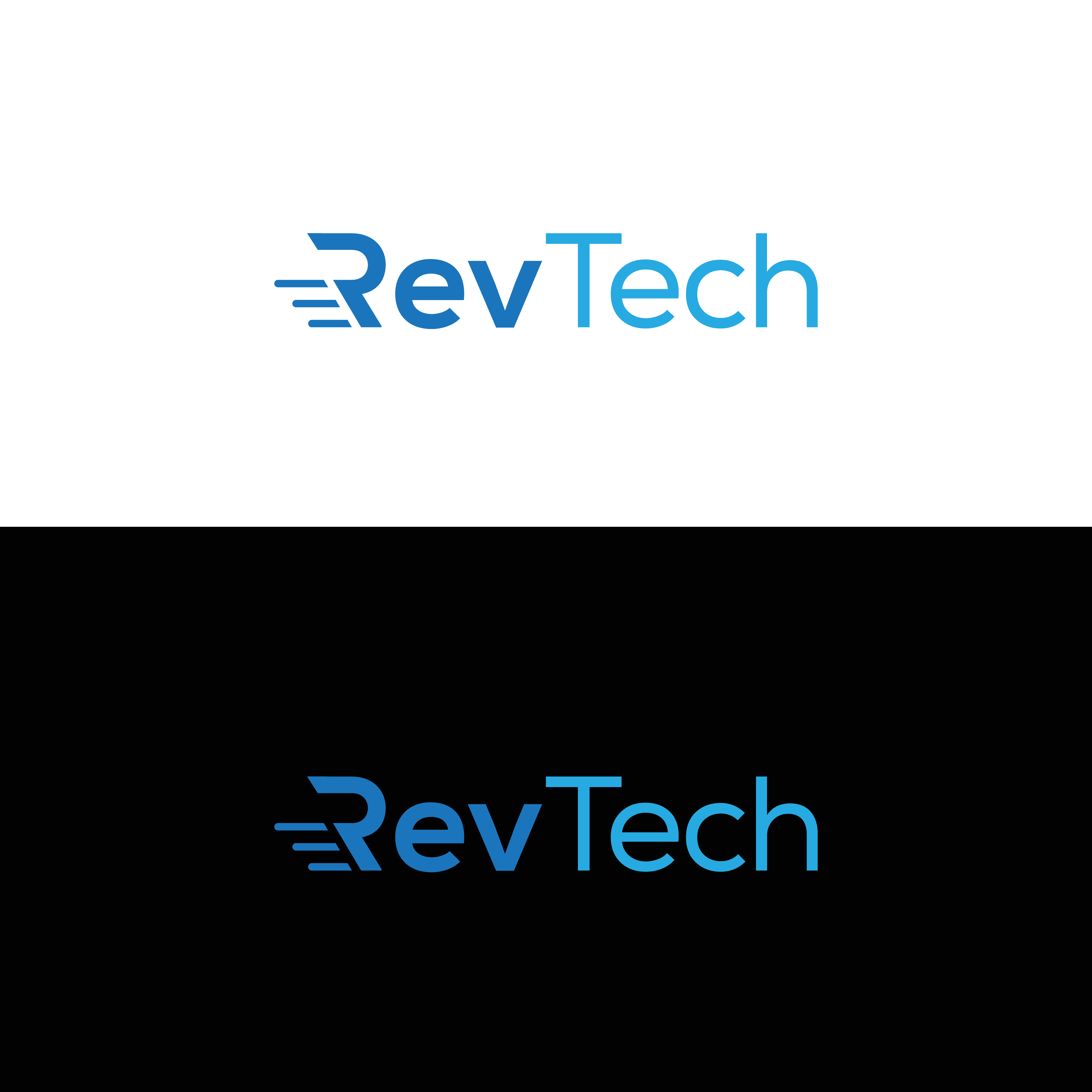 Logo Design by M Art & Design for this project | Design #30598135