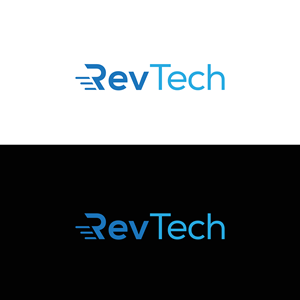 Logo Design by M Art & Design for this project | Design: #30598135