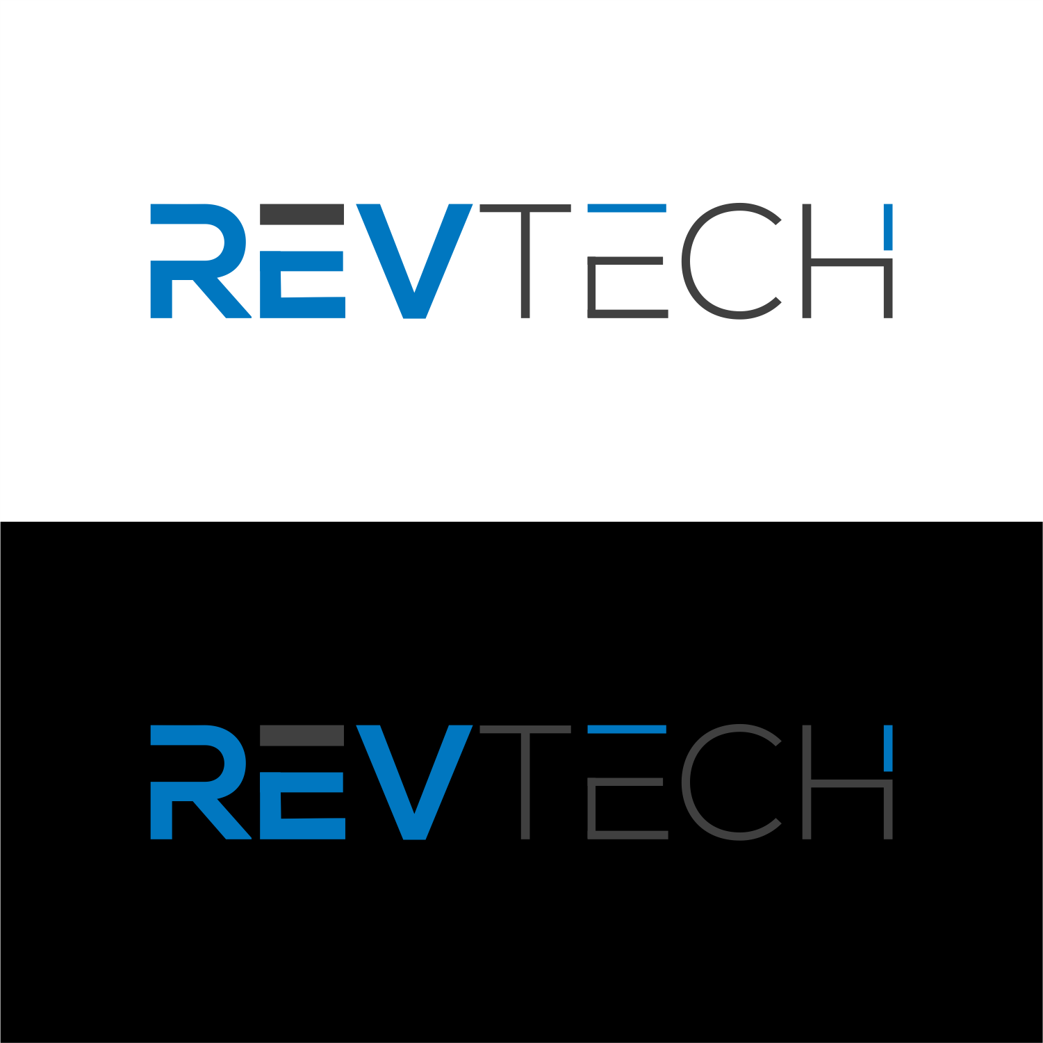 Logo Design by semarco for this project | Design #30598426