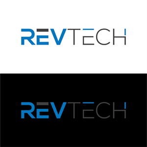 Logo Design by semarco for this project | Design: #30598426