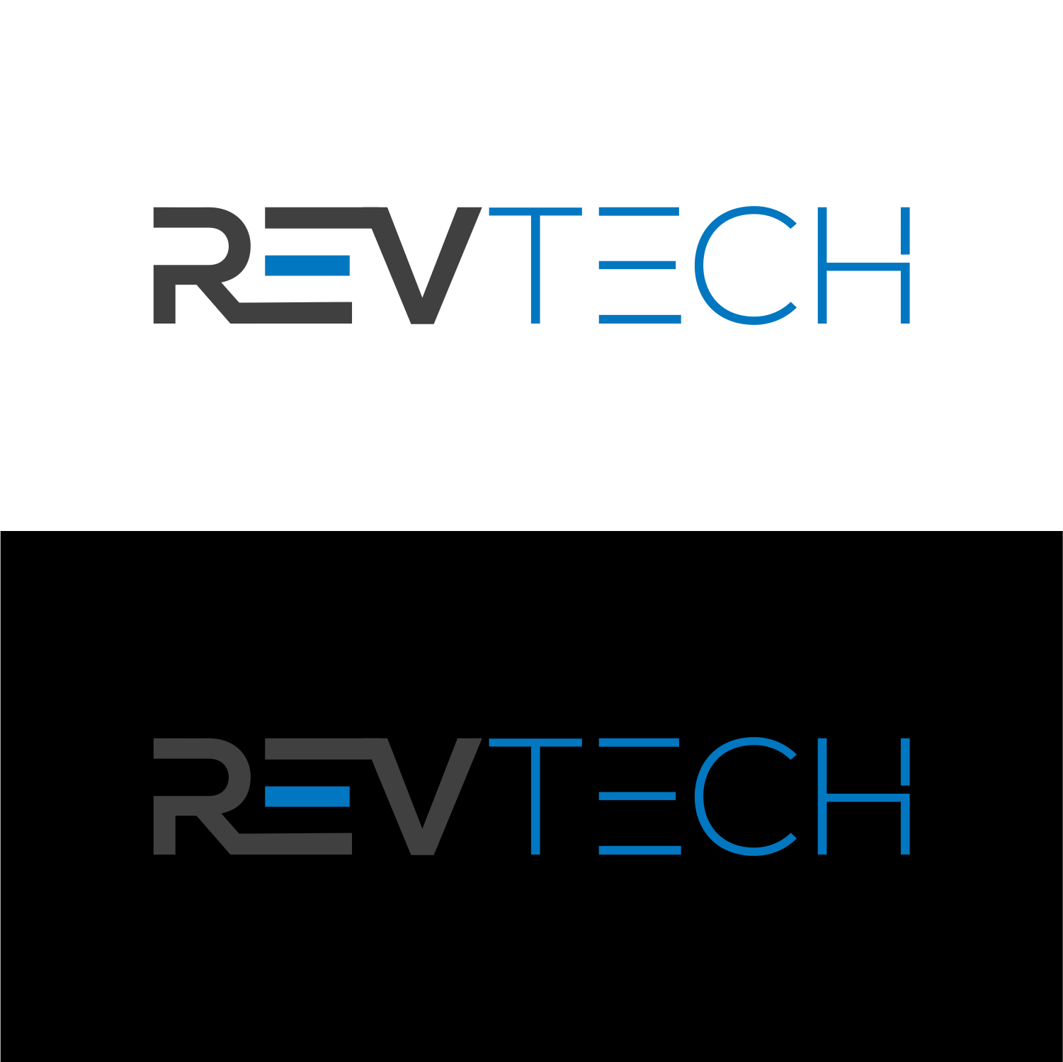 Logo Design by semarco for this project | Design #30598427