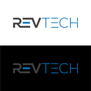 Logo Design by semarco for this project | Design: #30598427