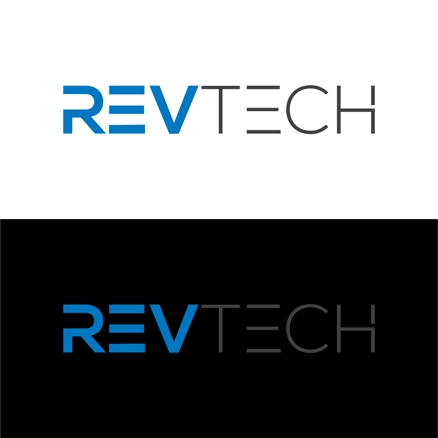 Logo Design by semarco for this project | Design #30598428