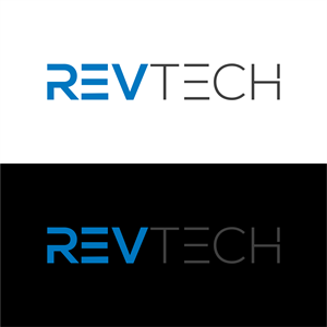 Logo Design by semarco for this project | Design: #30598428