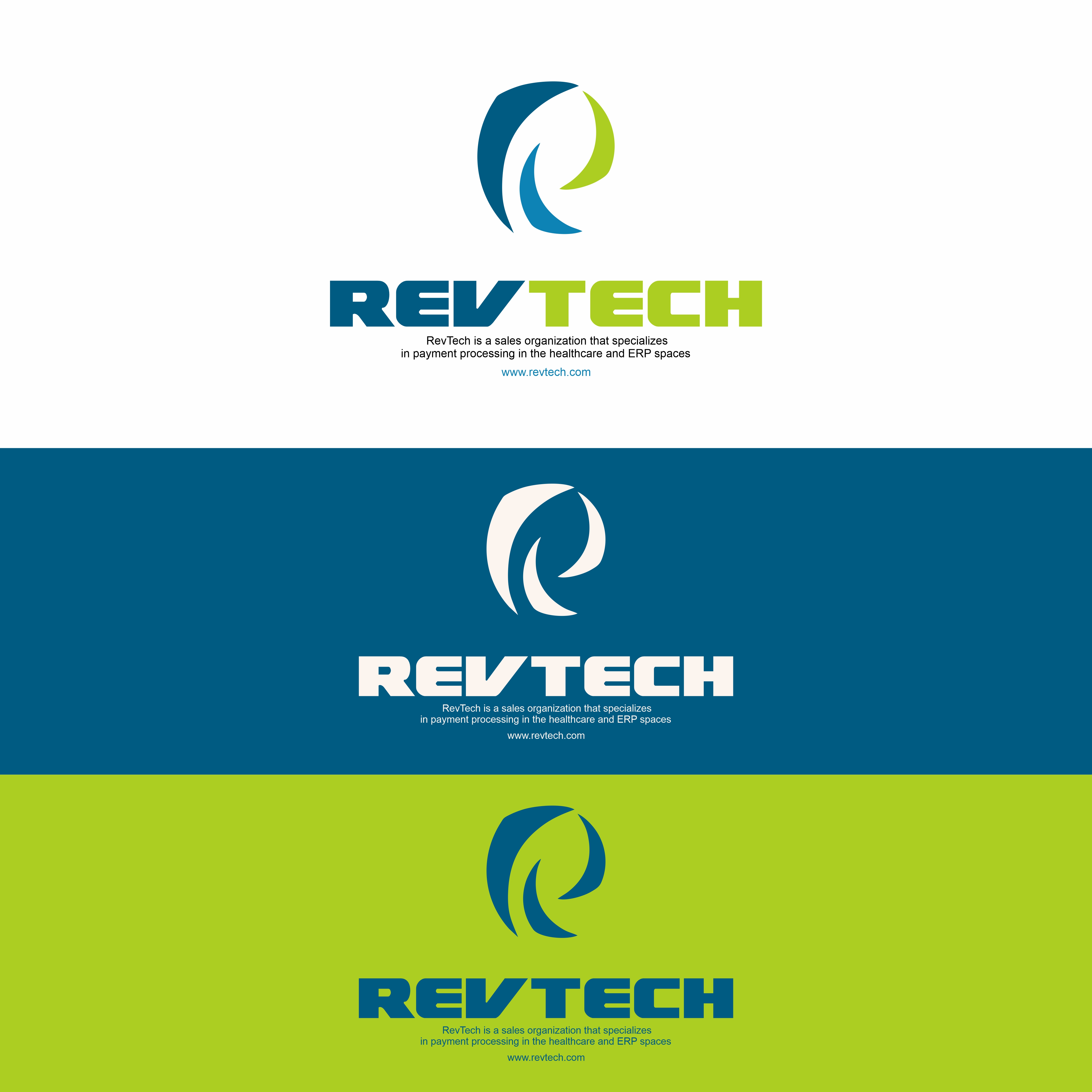 Design de Logo par enka94 pour ce projet | Design #30606836