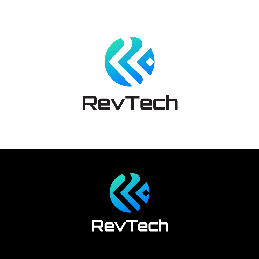 Logo Design by YourLogoMaster for this project | Design #30607382