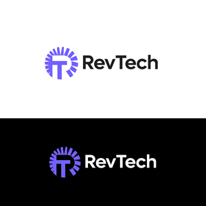 Logo Design by YourLogoMaster for this project | Design: #30607383