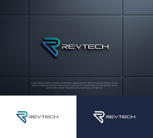 Logo Design by Interloop_Designs for this project | Design: #30601072