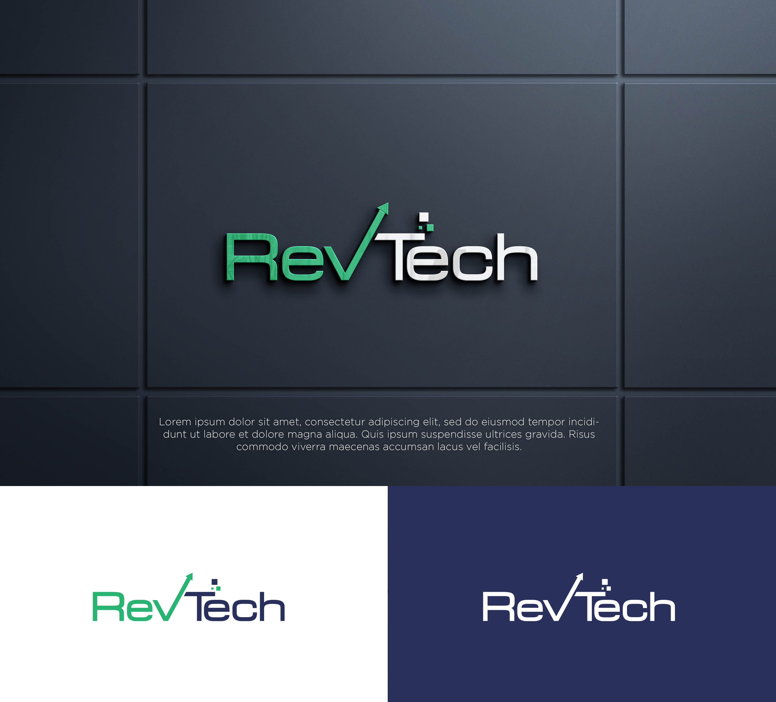 Logo Design by Interloop_Designs for this project | Design #30601073