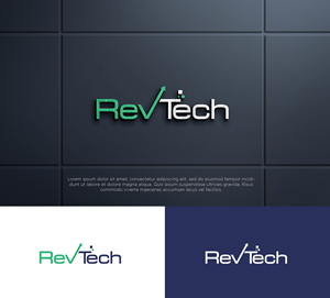 Logo Design by Interloop_Designs for this project | Design: #30601073