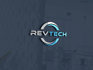 Logo Design by Graphic Mama for this project | Design: #30598550