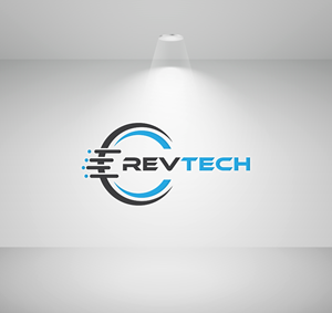 Logo Design by Graphic Mama for this project | Design: #30598590