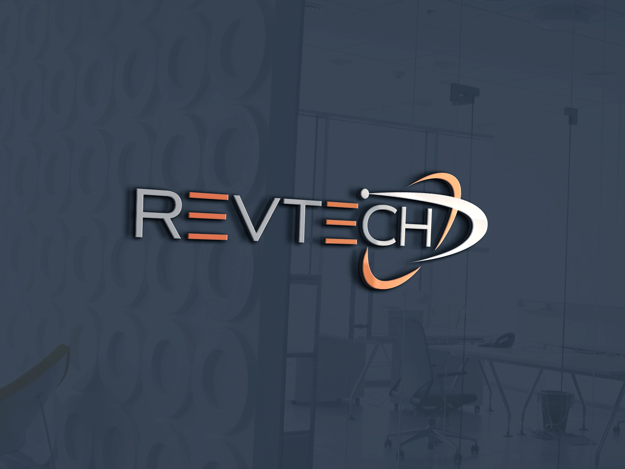 Logo Design by Graphic Mama for this project | Design #30598675