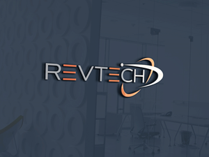 Logo Design by Graphic Mama for this project | Design: #30598675