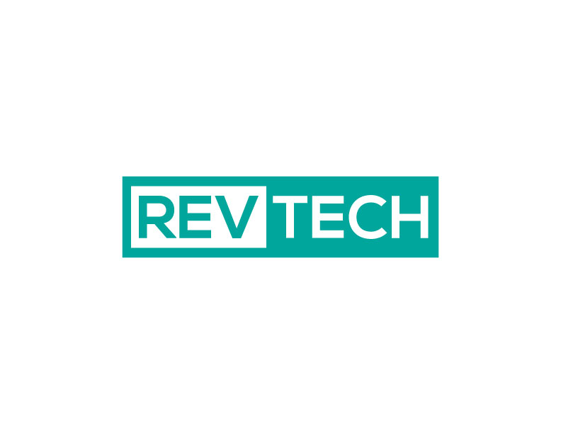 Diseño de Logo por DESIGN VELLY 100 para este proyecto | Diseño #30608951