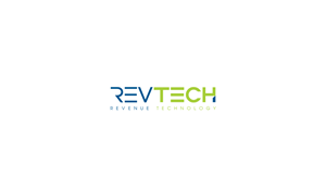 Logo Design by creativepoint for this project | Design: #30599308