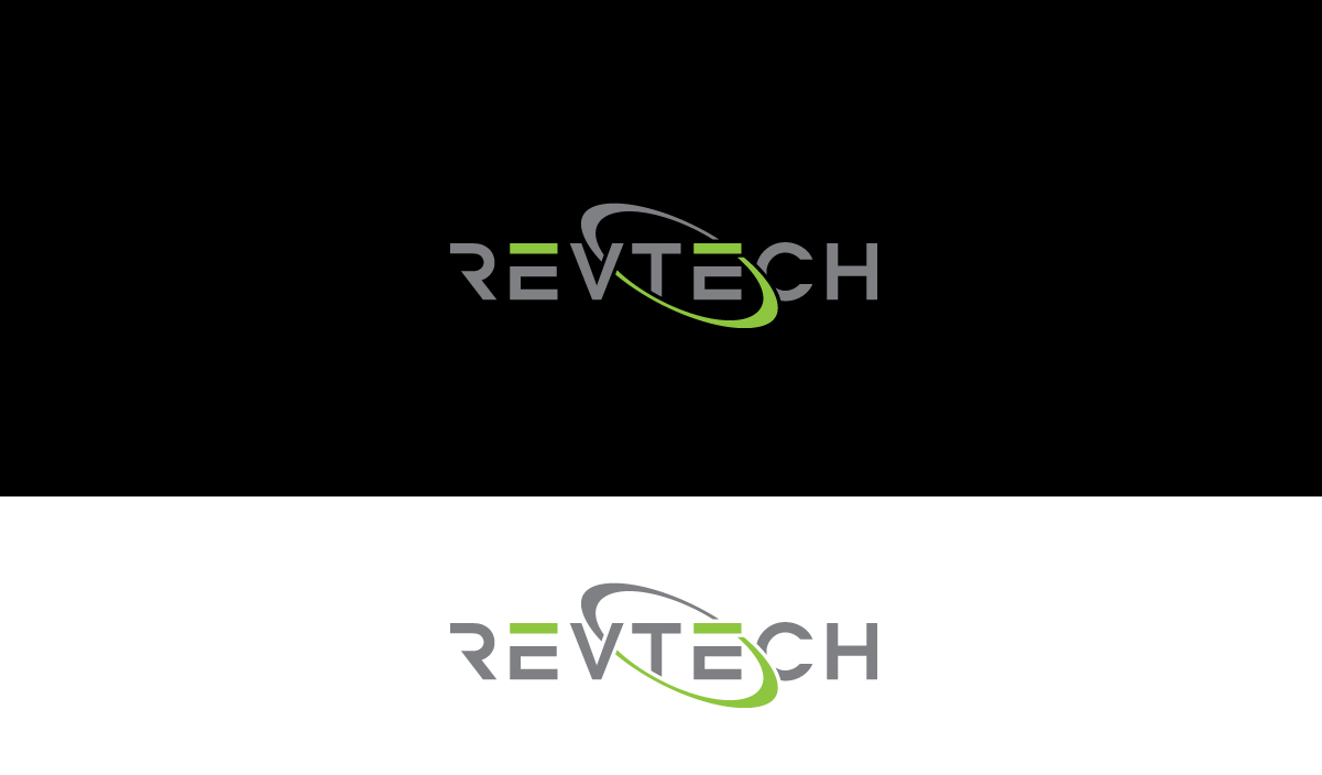 Logo Design by creativepoint for this project | Design #30599454