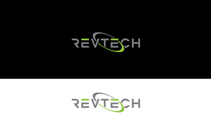 Logo Design by creativepoint for this project | Design: #30599454