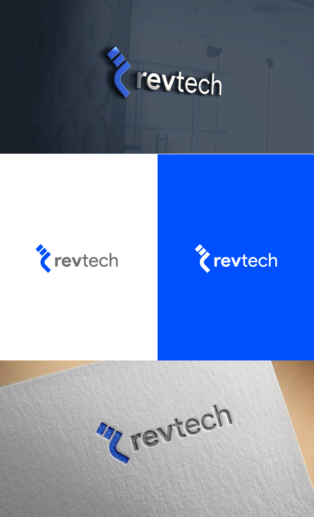 Logo Design by GLDesigns for this project | Design #30603507