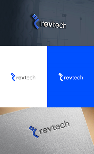 Logo Design by GLDesigns for this project | Design: #30603507