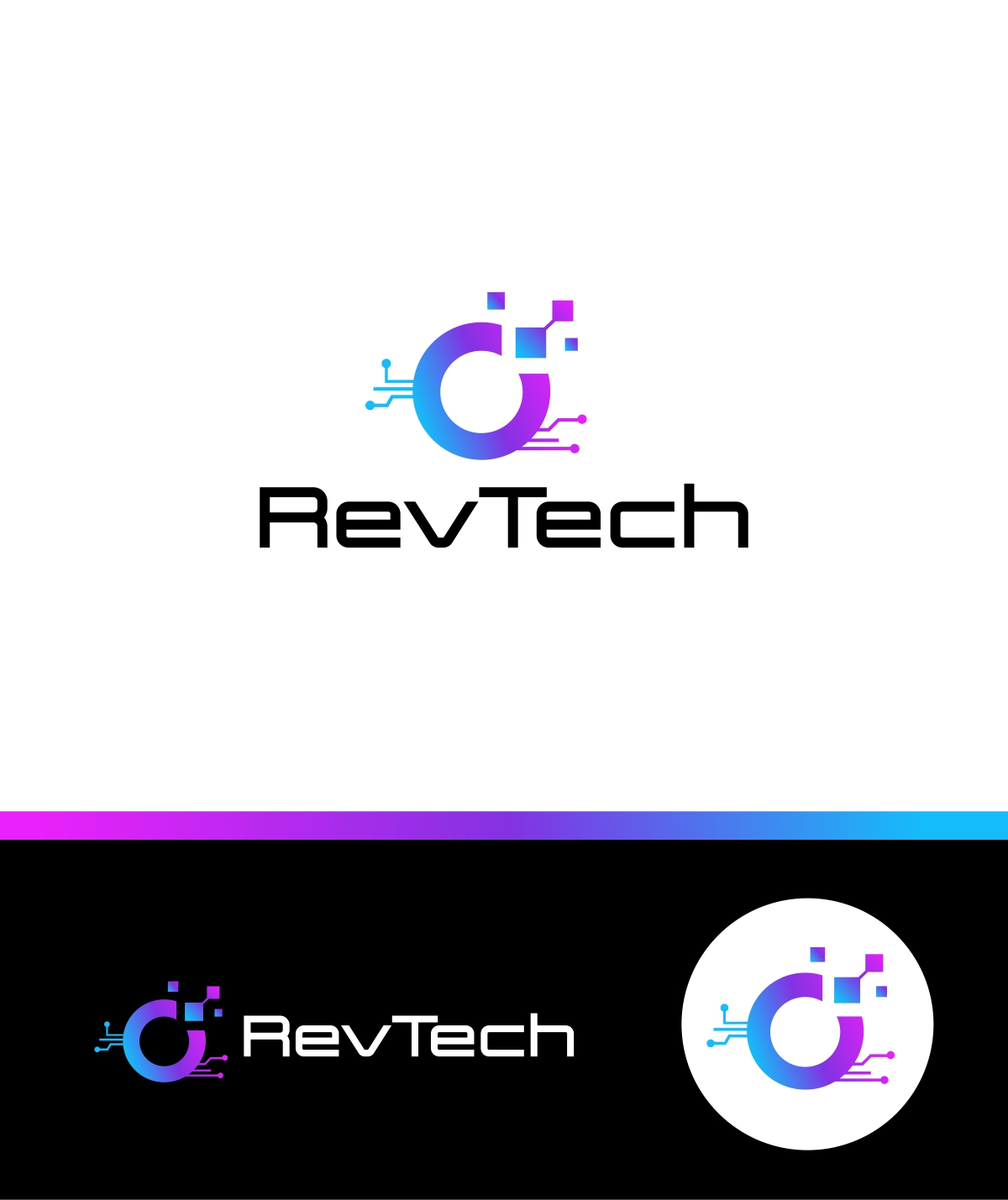 Logo Design by Eppeok for this project | Design #30600013