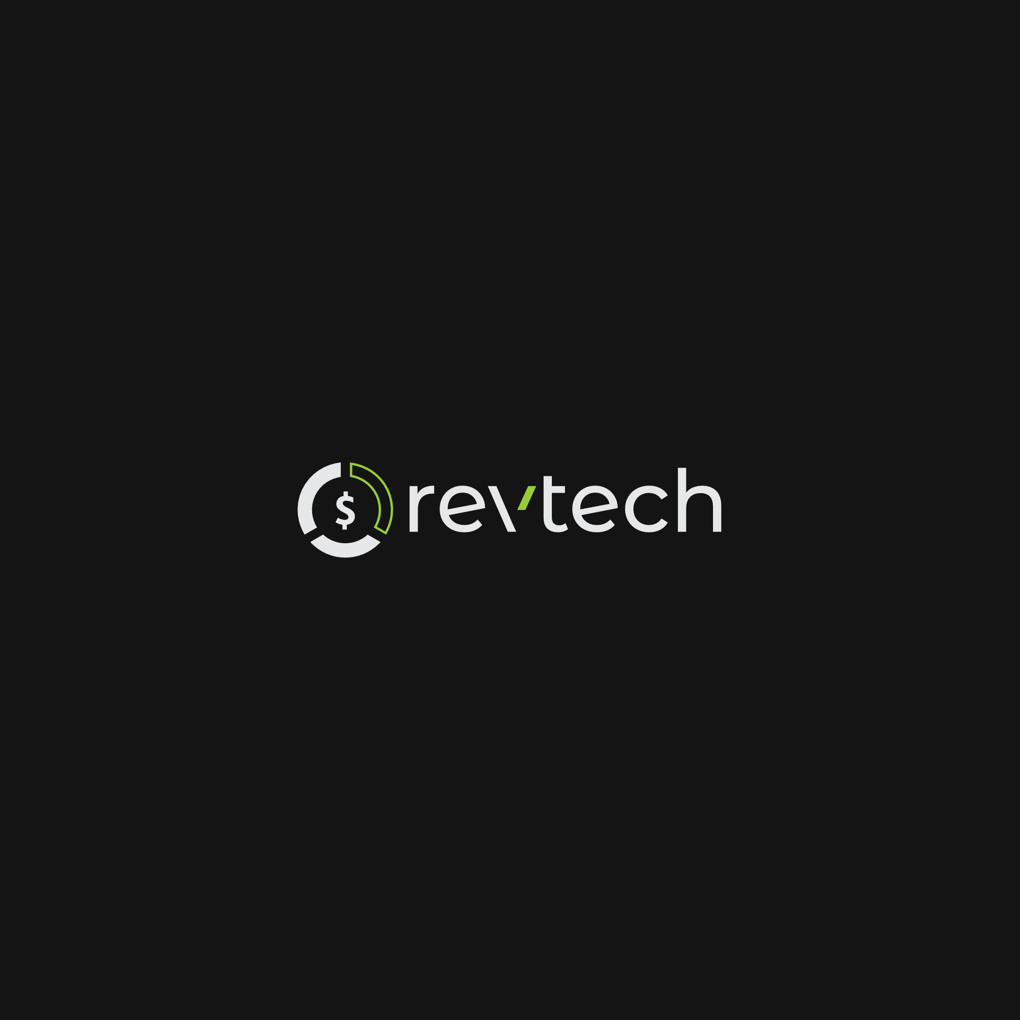 Design de Logo par Giovani Maier pour ce projet | Design #30601888