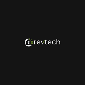 Logo Design by Giovani Maier