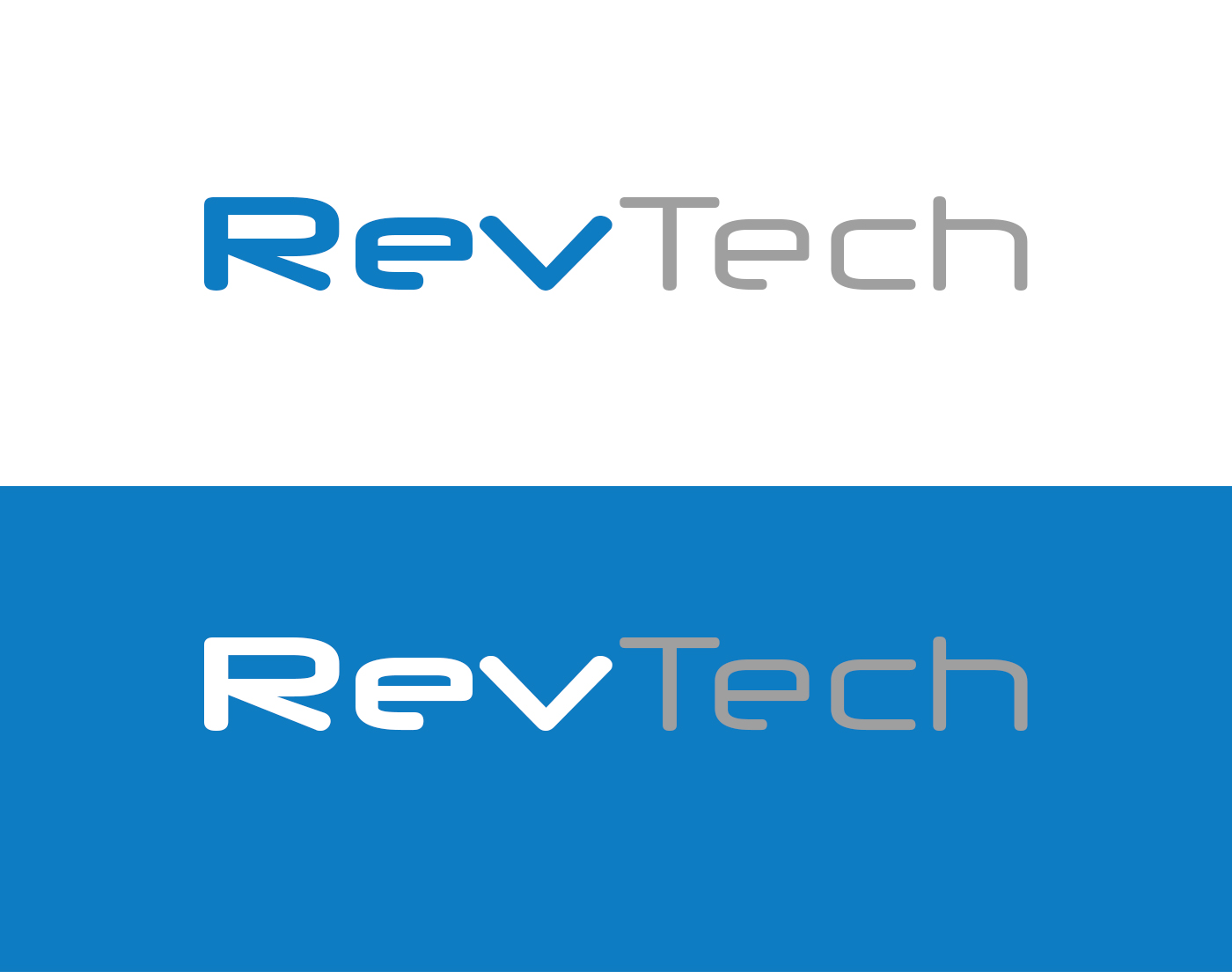 Logo Design by Soonia for this project | Design #30600365