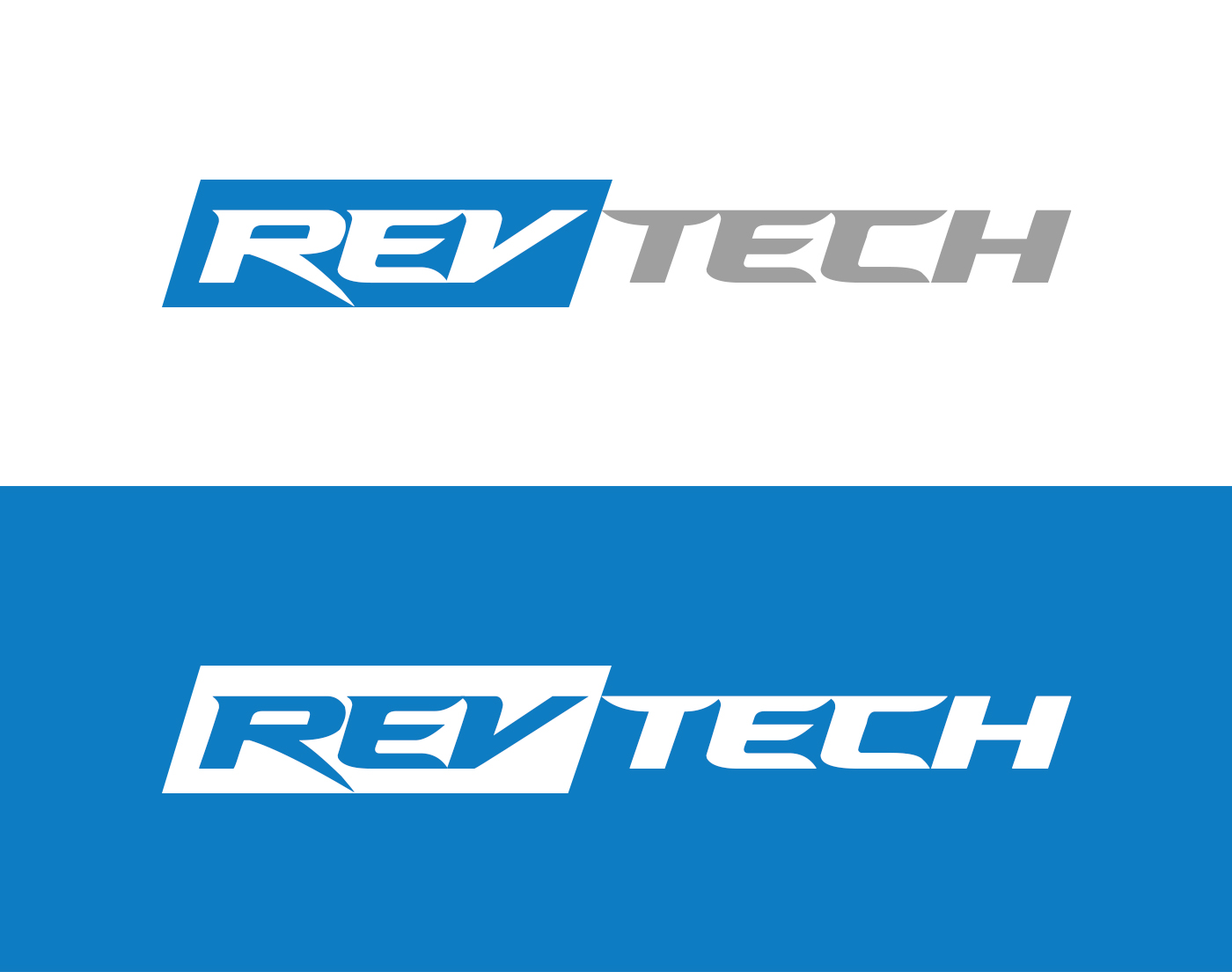 Diseño de Logo por Soonia para este proyecto | Diseño #30600367