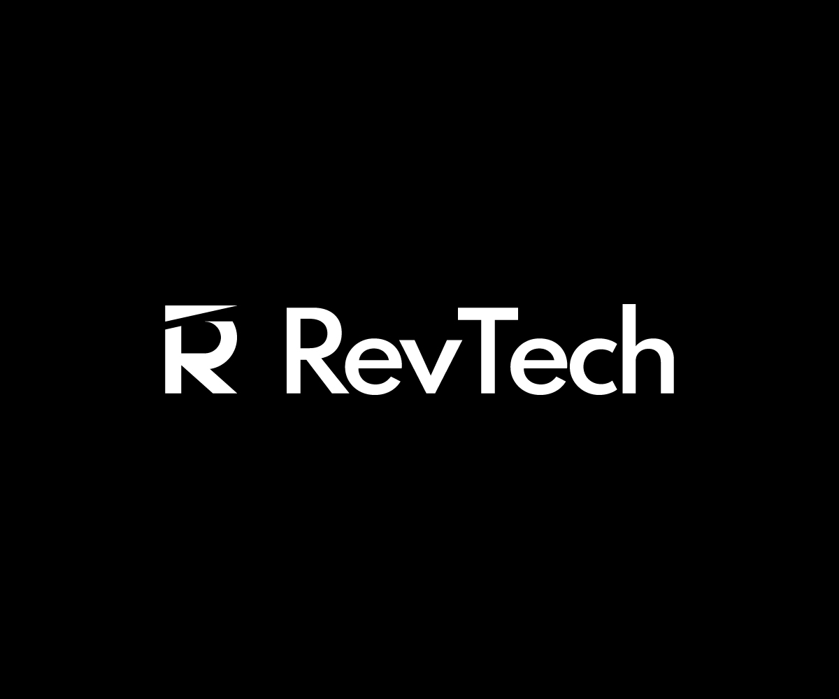 Logo Design by _Asadancs for this project | Design #30598132
