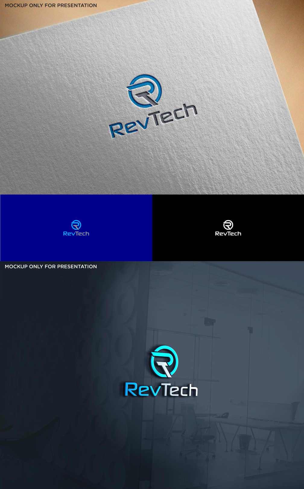 Design de Logo par CanvasDesign pour ce projet | Design #30605866