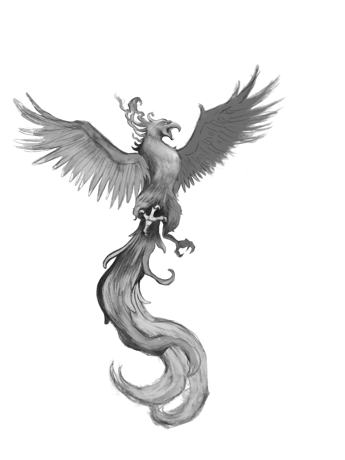 Design de Tatouage par Pudja Pratama Sakti pour ce projet | Design #30611042