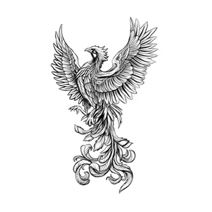 Diseño de Tatuaje por Georg15 para este proyecto | Diseño #30624095