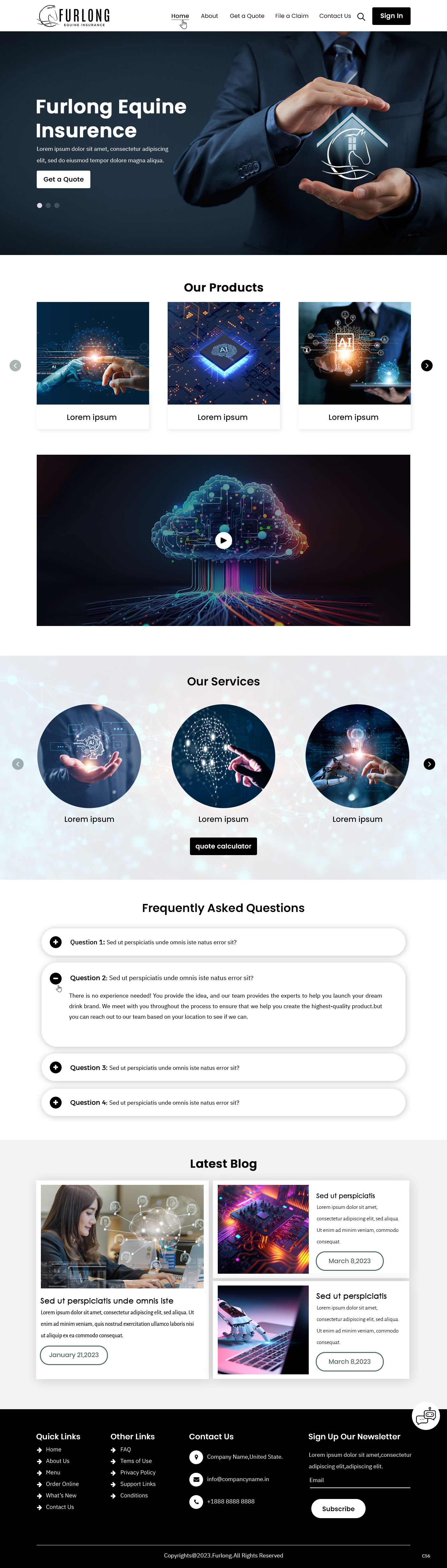 Web-Design von pb für dieses Projekt | Design #30615640