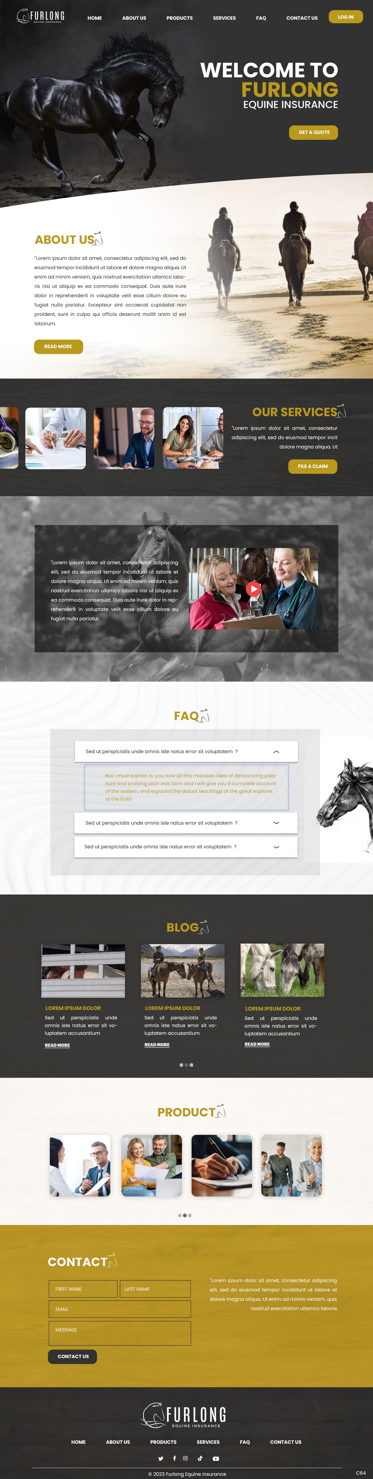 Web-Design von pb für dieses Projekt | Design #30625940