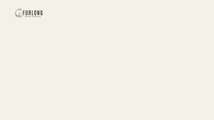 Web-Design von ed_scenery für dieses Projekt | Design: #30640123