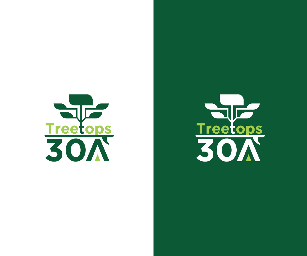 Diseño de Logo por jonkonrad para este proyecto | Diseño #30598185