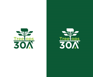Logo Design by jonkonrad for this project | Design: #30598185