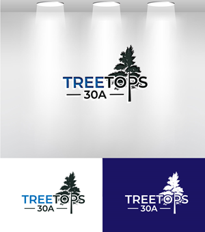 Logo Design by Mi Design1 for this project | Design: #30598042