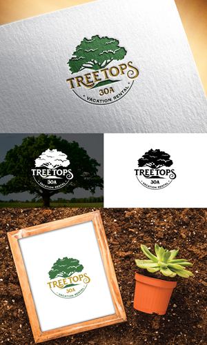 Logo Design by Logo Stock for this project | Design: #30598493