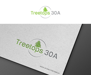 Logo Design by Srk pix!14 for this project | Design: #30598674