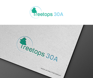 Logo Design by Srk pix!14 for this project | Design: #30634667
