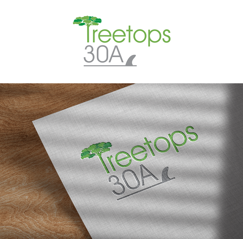 Logo-Design von Rear Designer für dieses Projekt | Design #30603146