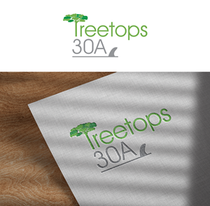 Logo Design by Rear Designer for this project | Design: #30603146