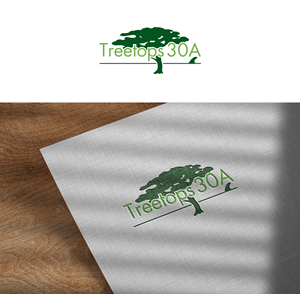 Logo Design by Rear Designer
