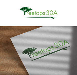 Logo Design by Rear Designer for this project | Design: #30639038