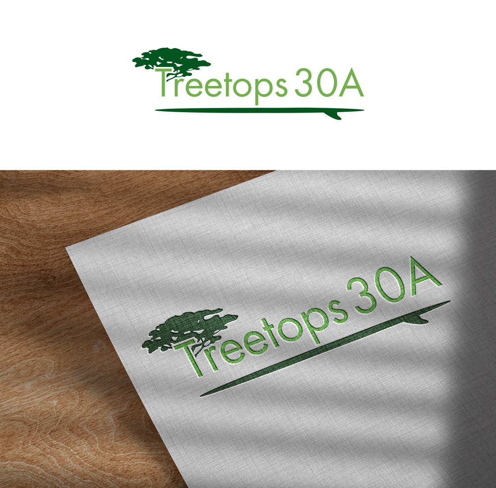 Diseño de Logo por Rear Designer para este proyecto | Diseño #30639051