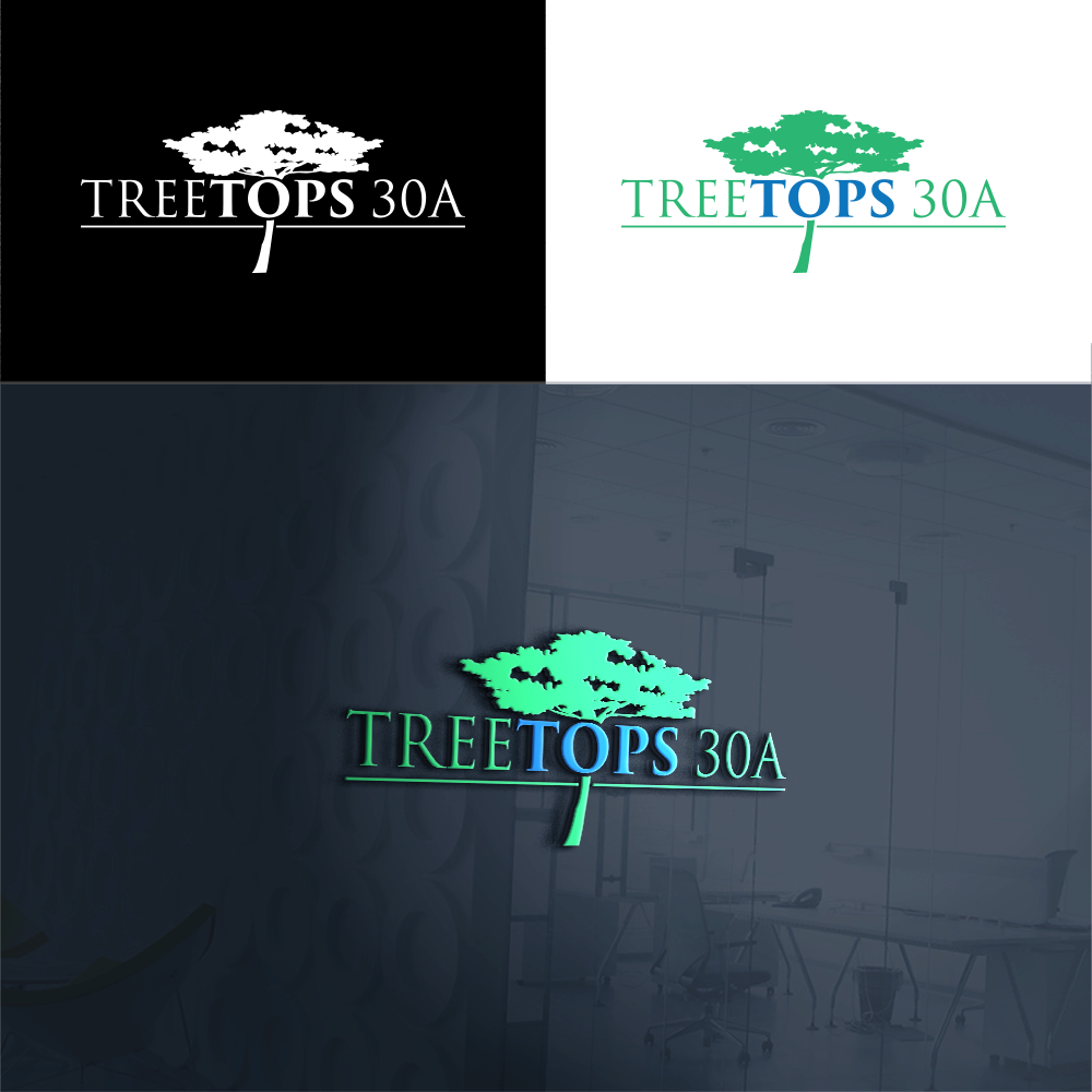 Logo Design by RA-bica for this project | Design #30600655